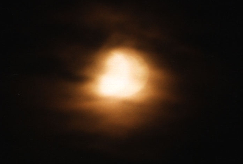 Lune1'.jpg (97437 octets)