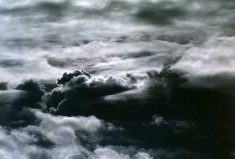 Nuage1.jpg (260136 octets)