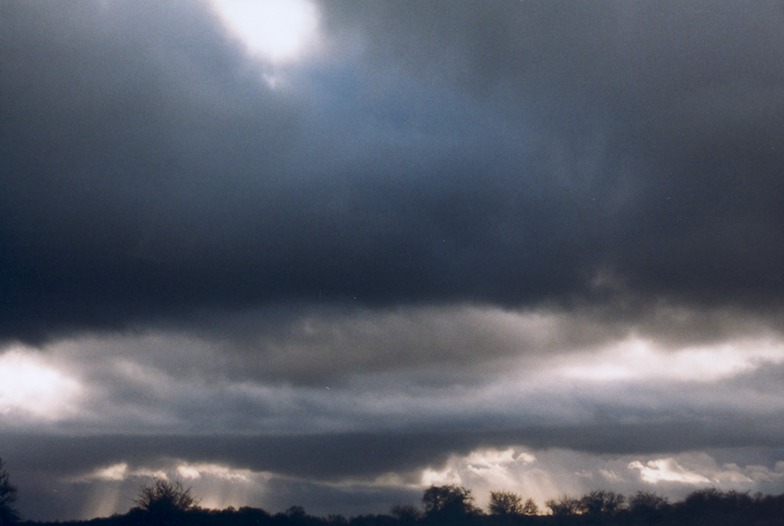 Nuage14.jpg (59637 octets)
