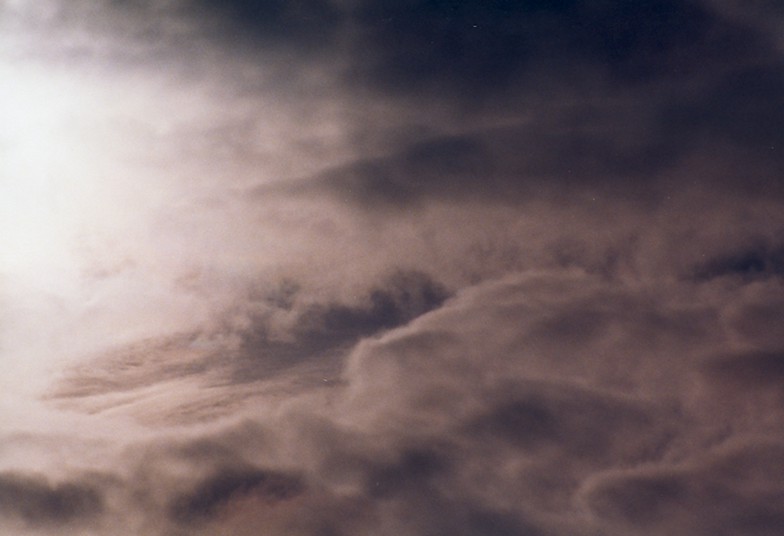 Nuage17.jpg (50631 octets)