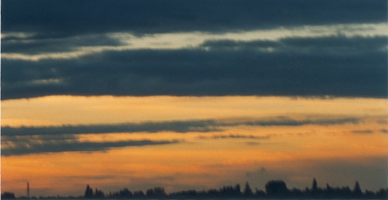 coucher1.jpg (63323 octets)