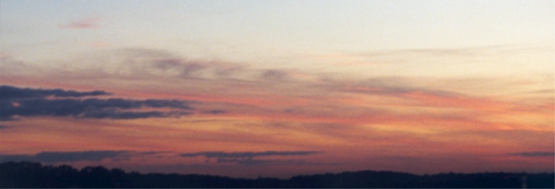 coucher10.jpg (46495 octets)