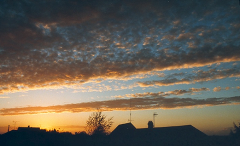 coucher11.jpg (78292 octets)