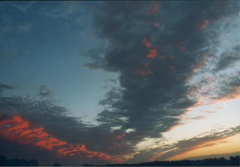 coucher12.jpg (73781 octets)