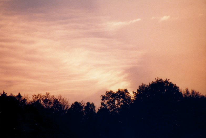 coucher13.jpg (54797 octets)