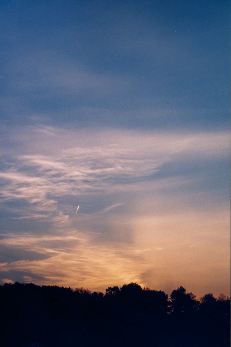 coucher14.jpg (72612 octets)