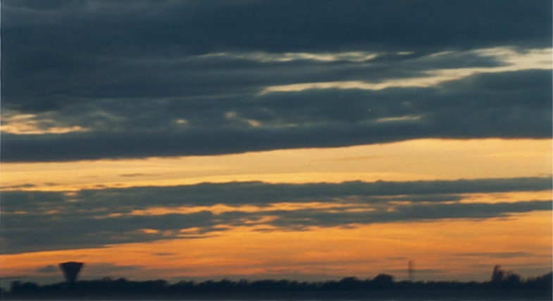 coucher2.jpg (77401 octets)