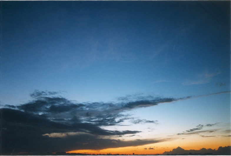 coucher6.jpg (79672 octets)