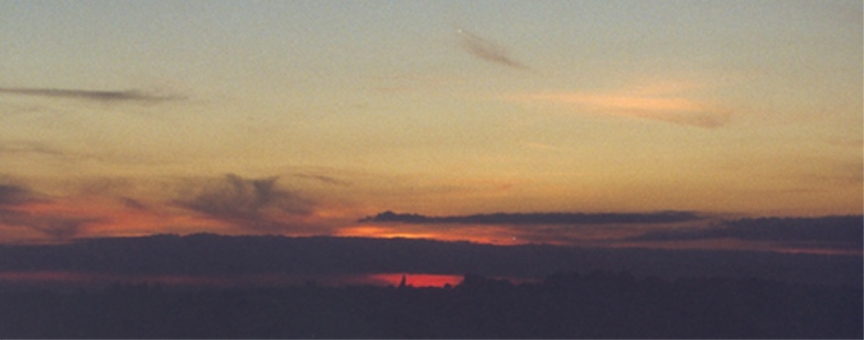 coucher7.jpg (52484 octets)