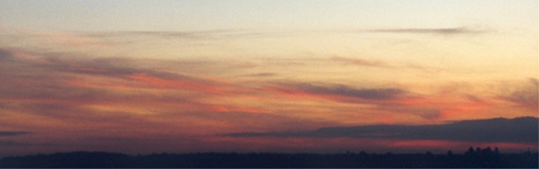 coucher8.jpg (57274 octets)