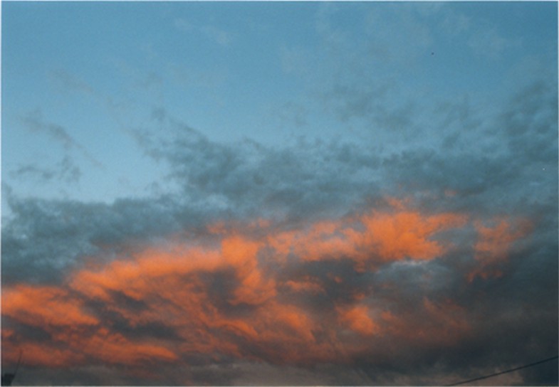 nuage4.jpg (51919 octets)