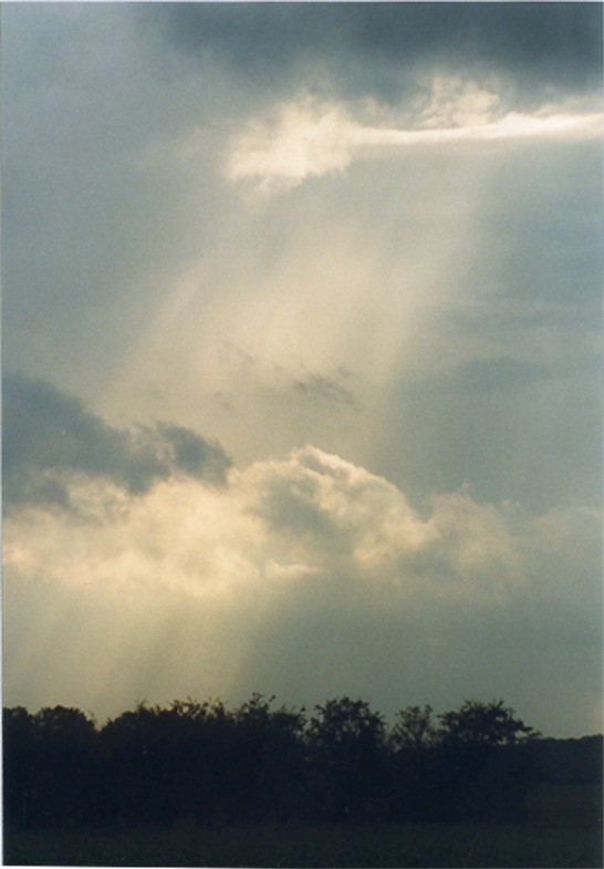 nuage5.jpg (63374 octets)