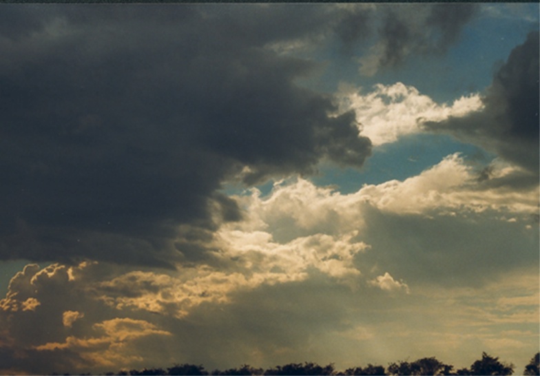 nuage8.jpg (85857 octets)